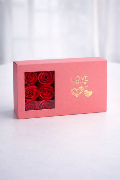 Naszyjnik „Serce i Miecz” – wyjątkowy prezent dla niej i dla niego